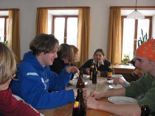 Bild-080.resized.jpg